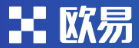 欧交易所app官方下载客户端